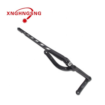 Auto Right Windshield Wiper Arm For bmw 6 series E63 E64 Front wiper blade arm